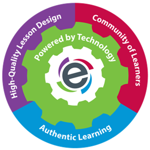 emints logo